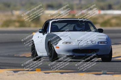 media/Dec-02-2023-Speed Ventures (Sat) [[b82c9ebe82]]/5-Purple Group/Session 1 (Turn 11)/